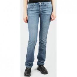 SkinnyJeansWranglerLiaSlimLegRegularW258WT10S