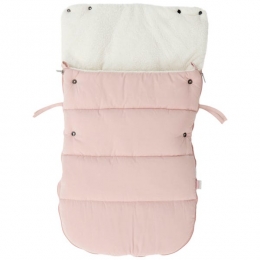 PrnatalVoetenzakGroep0