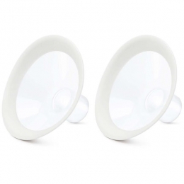 MedelaSwingPersonalFitFlexBorstschildmaatM