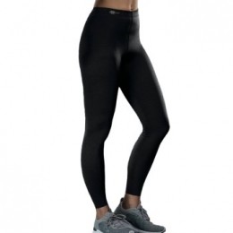 AnitaActiveSportTightsMassageActie