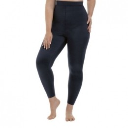 AnitaActiveHighWaistSportMassageTightsPlusActie