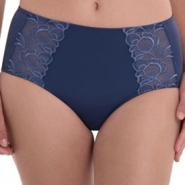 AnitaLuciaHighWaistBriefsPlusActie