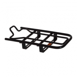 universeleopzetdrager-adapterZwart