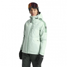 TensonCoreSki20Jacket