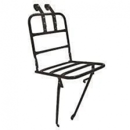 PTTFietsvoordragermetsteun-28