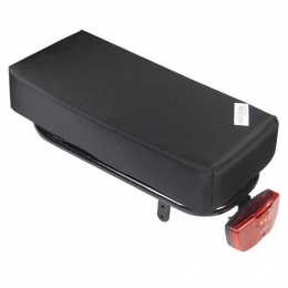 BagagedragerkussenBIGCushieJeansBlack