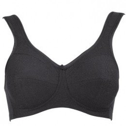 AnitaJanaComfortSoftBraActie