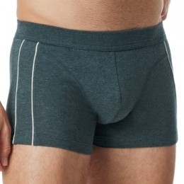 SchiesserComfortFitShortActie