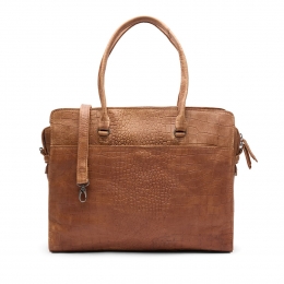 Cognaclerenshoppermetcrocoprint