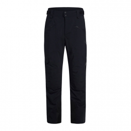 PeakPerformanceScootInsulatedSkiPant