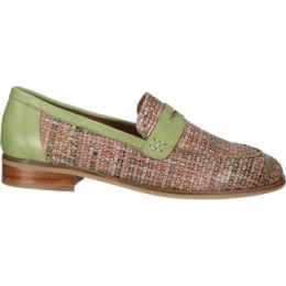 MocassinsEverybodySlipper