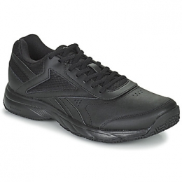 FitnessSchoenenReebokSportWORKNCUSHION40