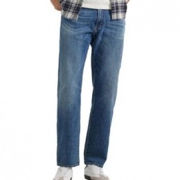 StraightJeansLee-