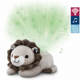 Zazuprojectorleodeleeuw