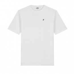 LENDAllIThinkAboutIsGolfT-Shirt