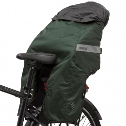 ThermischeKinderzitjesCoverOpossum