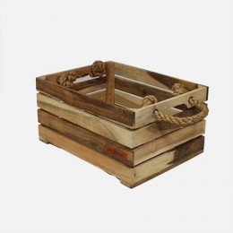 HoutenFietskratMoersHardhoutMiddelgroot