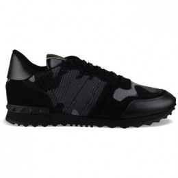 SneakersValentino-