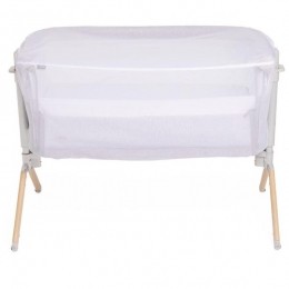 ChiccoMuggennetNext2MeCo-sleeper