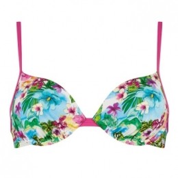 SloggiSwimPinkTropicsCTOWPActie