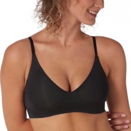 SloggiBodyAdaptBraletteActie