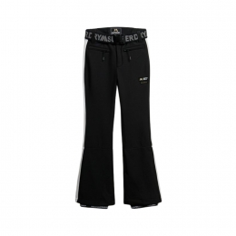 SuperdryLuxeSkiPant