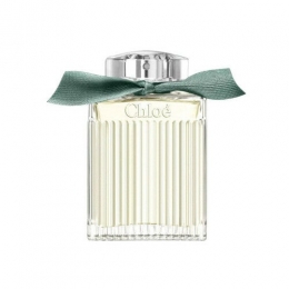 ChloSignatureRoseNaturelleIntenseEaudeParfum100ml