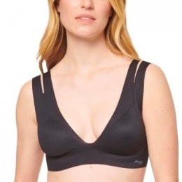 SloggiZEROFeelFlowBraletteActie