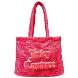 TasJuicyCoutureCAROLINEMESHM