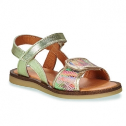 SandalenGBBJOSEPHINE