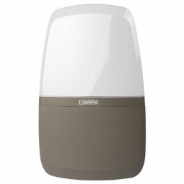 MiniExclusivePlusSafariChicwindscherm