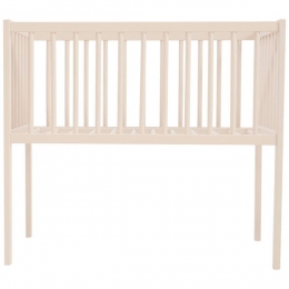 PrnatalwiegElian40x80cm