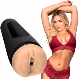 DocJohnsonMainSqueezeBlairWilliamsVagina