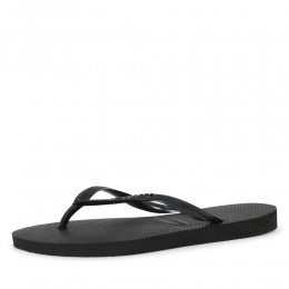 Havaianasslimzwartedamesslippers-3536