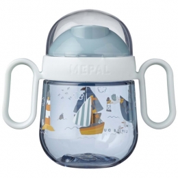 MepalMioantilekbekerxLittleDutch