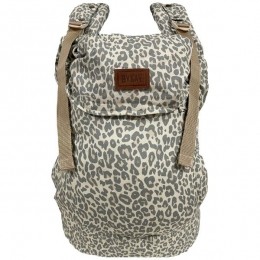 ByKayClickCarrierDeluxe