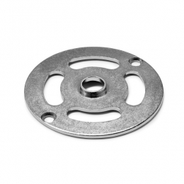FestoolKR-D58OF1010Kopieerring