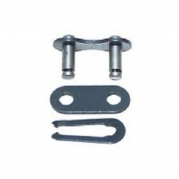 Miragekettingschakel12x18-2Stuks