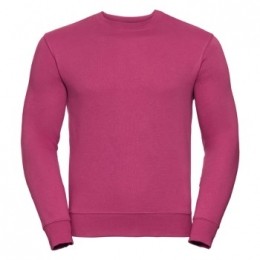 RussellAuthenticSweatActie