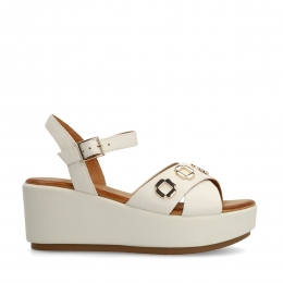 Wittelerensleehakken