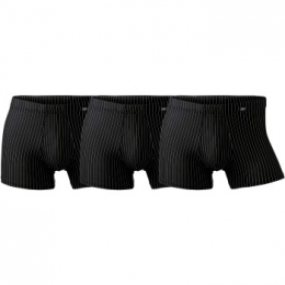 JBS3stuksExclusiveTightsActie