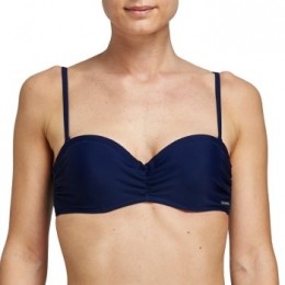 SalmingCrownBandeauActie