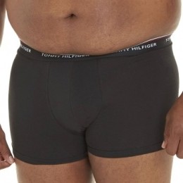 TommyHilfiger3stuksPremiumEssentialsTrunkPlusSizeActie