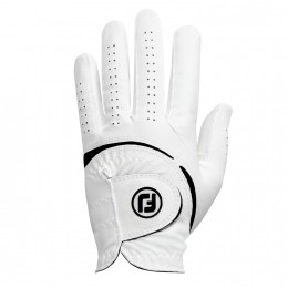 FootjoyWeathersofDamesLinks