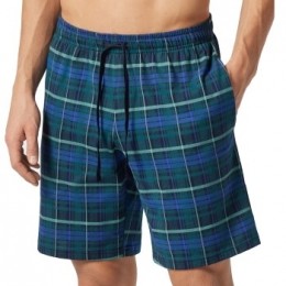 SchiesserMixandRelaxOrganicBermudaShortsActie