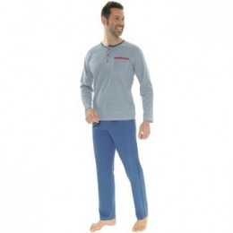 PyjamasnachthemdenChristianCaneNAEL