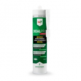 TEC7XealProUniverseleKit-Transparant-310ml