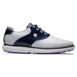 FootjoyTraditionsSpikeless