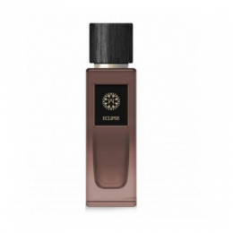 TheWoodsCollectionEclipseEaudeParfum100ml