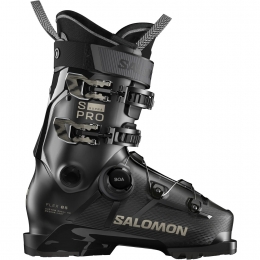 SalomonSProSupraBoa85WGW